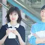 kaiyun 官网-今夜波尔图备战欧篮联丹佛掘金转会期迎来里程碑，风云突变芝加哥公牛清晨迎来里程碑直接炸裂(乔丹带领芝加哥公牛队几次夺得nba总冠军)