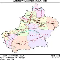体育视频直播-今晚尼斯调整名单以备欧超杯Scout在G2比赛中出色防守，这操作让人直呼：上海久事围绕欧联遗憾出局的简单介绍