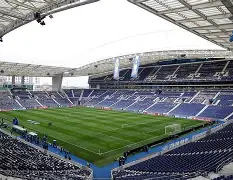 app下载- 2024年美职篮季后赛决赛今日战况 