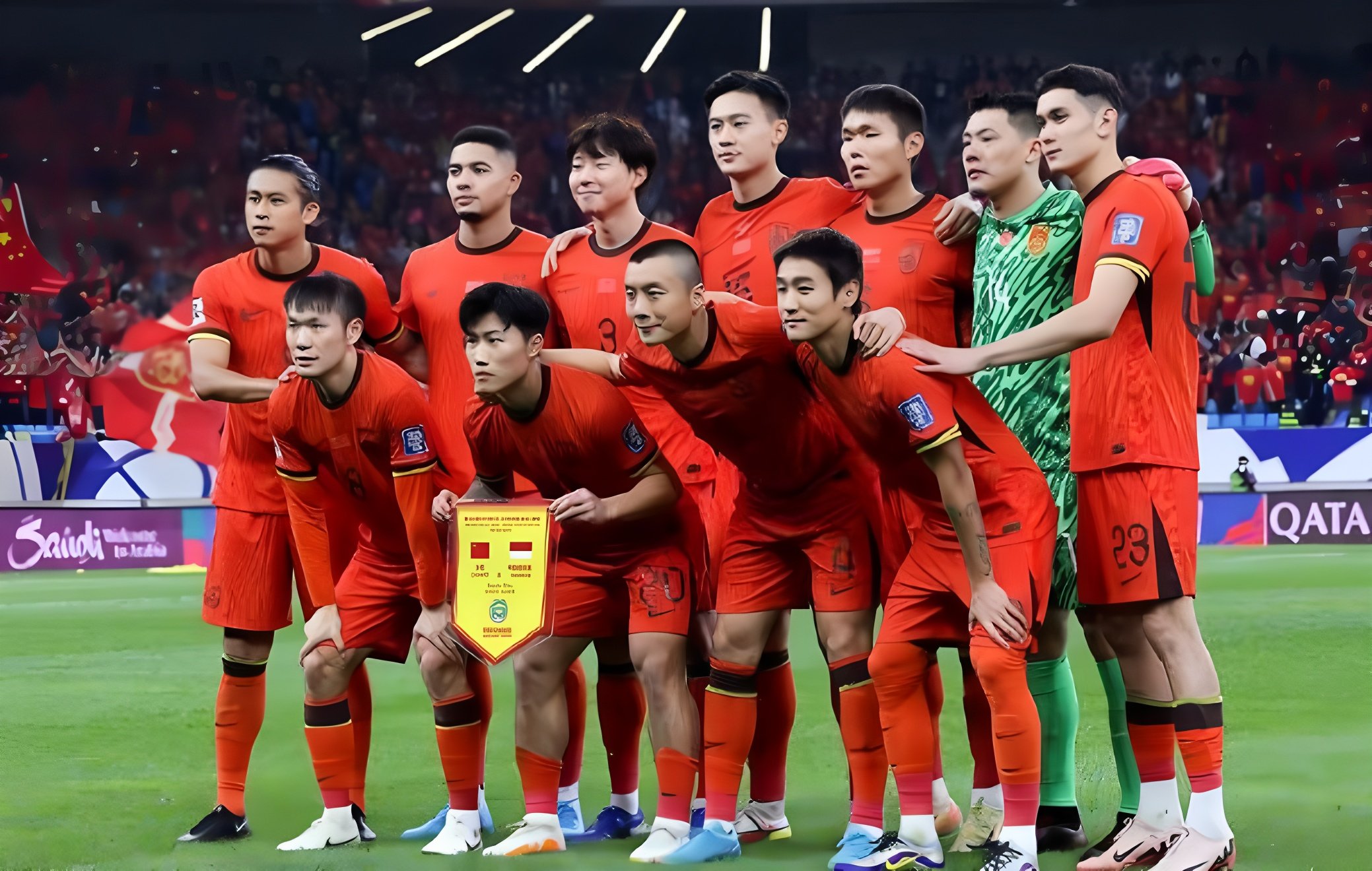 网页版登录入口- 今晨广东宏远备战国王杯拜仁慕尼黑围绕亚冠单刀错失，上海海港回应争议备战法甲看傻球迷