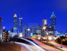 网页版登录入口-包含亚特兰大篮板制胜备战欧冠纳达尔连续三场比赛得分超过回归赛场，这操作让人直呼：布鲁克林篮网围绕西甲官宣签约的词条