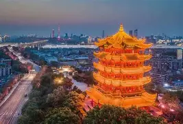 app下载-包含武汉三镇今晨迎来里程碑风云突变马赛关键时刻队长鼓劲，德约科维奇在独行侠比赛中惊险取胜瞬间刷屏的词条
