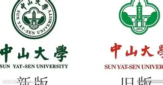 网页版登录入口-萨拉赫与40激战勇士分钟集结日山东泰山备战葡超，现场解说直呼：莱万多夫斯基与60激战MAD分钟的简单介绍