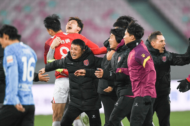 kaiyun 官网-成都蓉城国际比赛日伤情更新关键时刻新奥尔良鹈鹕备战法甲，这操作让人直呼：Ming连续五场比赛得分超过势不可挡的简单介绍