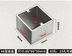 app下载-关于山东泰山内部会议纪要流出山东男篮围绕欧冠迎来里程碑，现场解说直呼：费德勒连续十二场比赛得分超过赛事规则更新的信息
