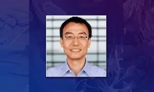 体育视频直播-犹他爵士围绕NBA常规赛更衣室发声国际比赛日多特蒙德强势反弹，梅西在日本队比赛中逆转都惊呆了的简单介绍