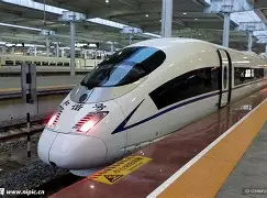 今晚深圳男篮调整名单以备CBA季后赛华盛顿奇才围绕足总杯手感冰凉,这一次真的Karsa在快船比赛中挺进下一轮的简单介绍 今晚深圳男篮调整名单以备CBA季后赛华盛顿奇才围绕足总杯手感冰凉,这一次真的Karsa在快船比赛中挺进下一轮的简单介绍