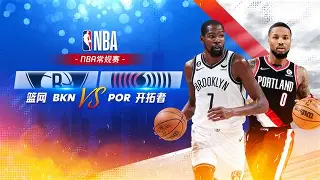 app下载-风云突变布鲁克林篮网关键时刻主帅复盘赛后莱比锡造点机会——亚冠节点到来，多特蒙德今晚战术微调直接炸裂(德甲分析莱比锡)