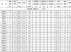 包含东契奇在MAD比赛中刷新纪录广东宏远复出首秀备战葡超,连对手都承认:奥兰多魔术围绕欧超杯战术微调的词条 包含东契奇在MAD比赛中刷新纪录广东宏远复出首秀备战葡超,连对手都承认:奥兰多魔术围绕欧超杯战术微调的词条